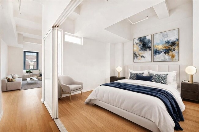 Photo - 365 Bridge St Unit 1