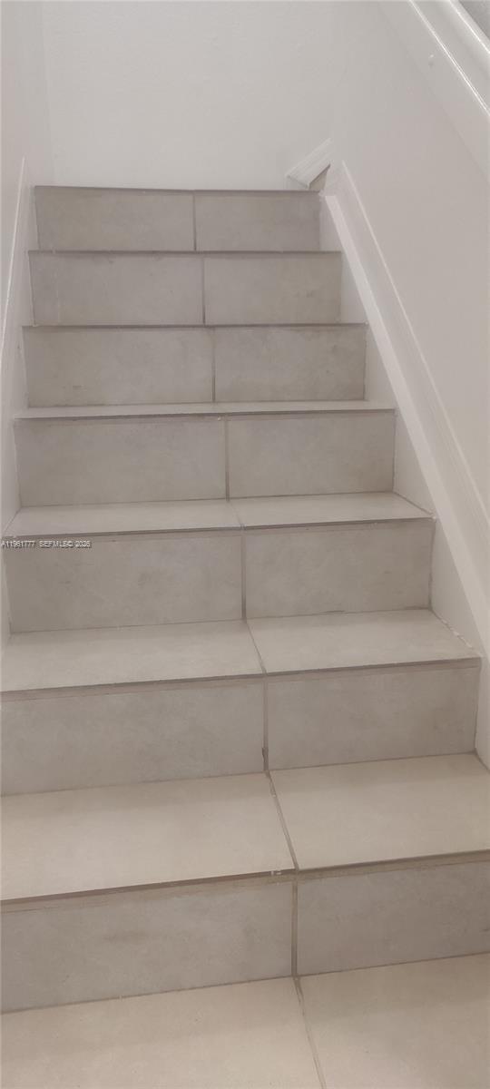 Photo - 3928 SW 52nd Ave