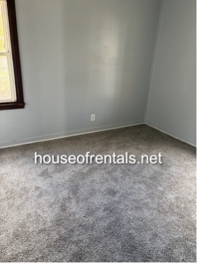 Photo - 50 Orchard Dr