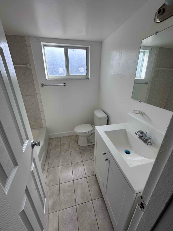 Photo - 3333 NW 5th Ave Unidad APT 11