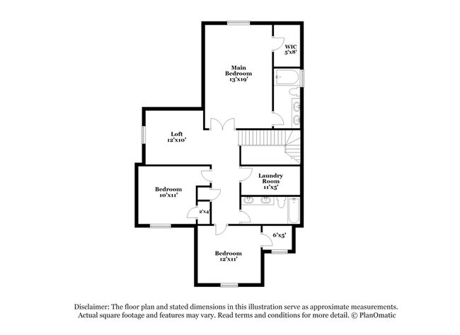 Photo - 8879 Elizabeth Dr