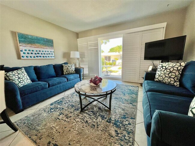 5830 Midnight Pass Rd  