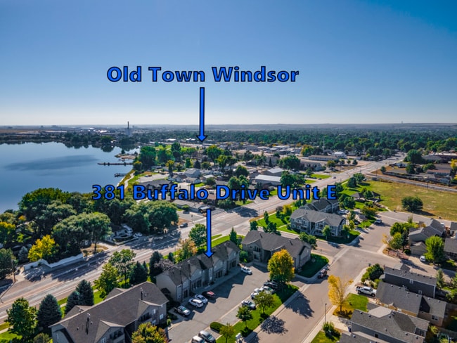 Photo - 381 Buffalo Dr