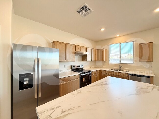 Photo - 1420 E Edwin St
