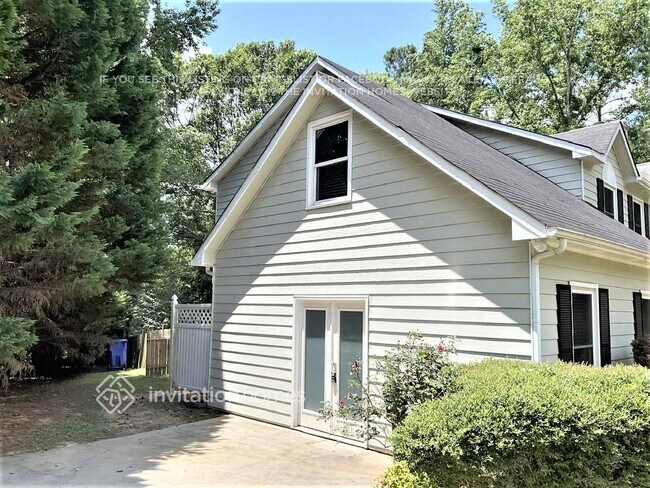 Photo - 100 Pepperwood Dr