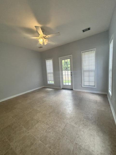 277 Kemper Downs Dr