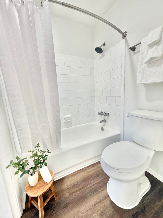 Photo - The Waypoint