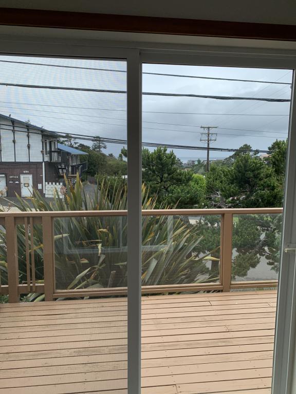 Photo - 249 NW 3rd St Unidad A