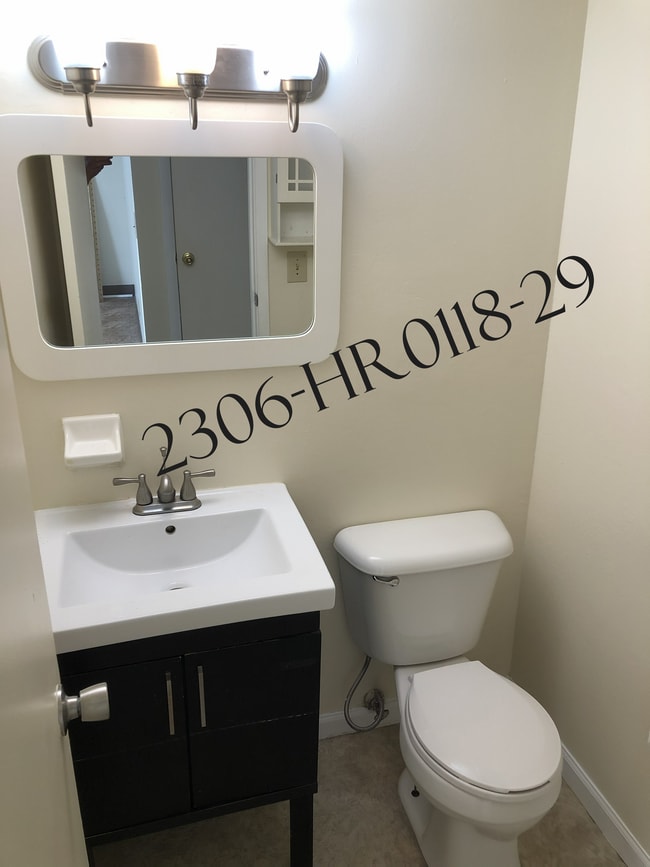 Photo - 2901 Bridgewalk St