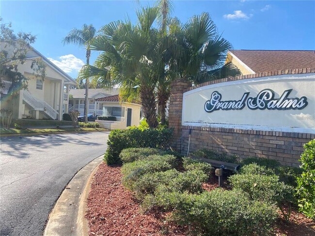 Photo - 3204 Sabal Palms Ct Unit B