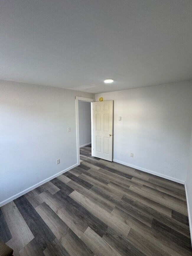 Photo - 227 E Catawissa St Unidad 227 E Catawissa St APT A