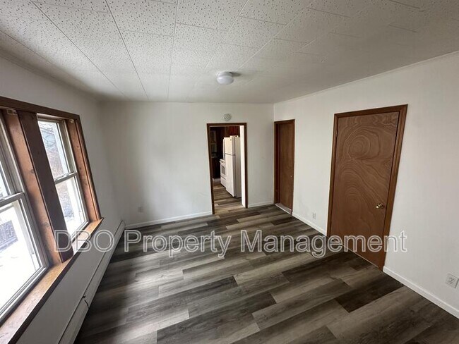 Photo - 365 Partridge St