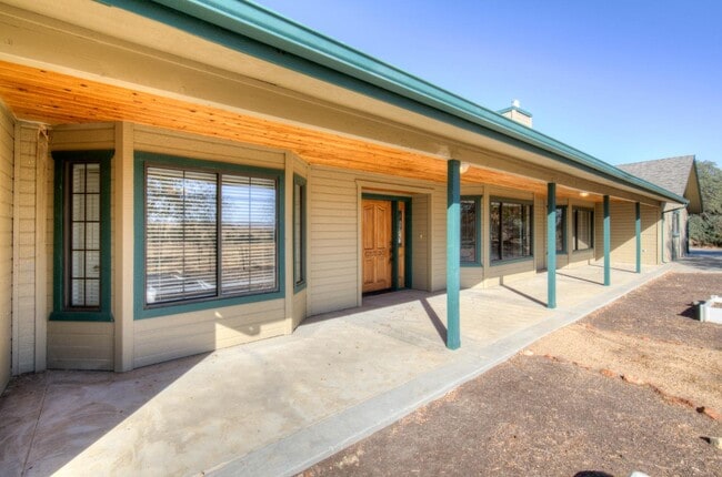 Photo - 19580 Watts Valley Rd