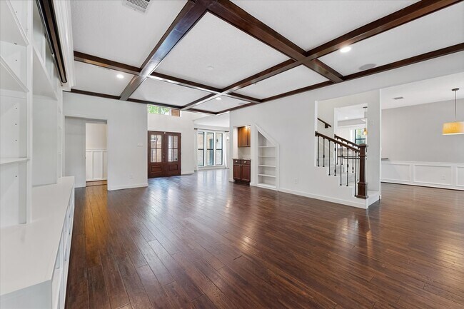 Building Photo - 41 Sweetleaf Ct