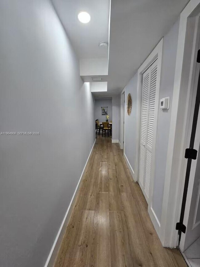 Photo - 845 NW 3rd St Unit C