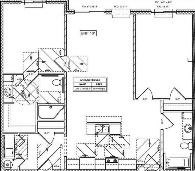 Photo - The Landings on Cedar Cross