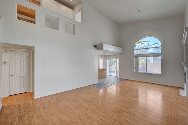 Photo - 10800 Palatine Ct