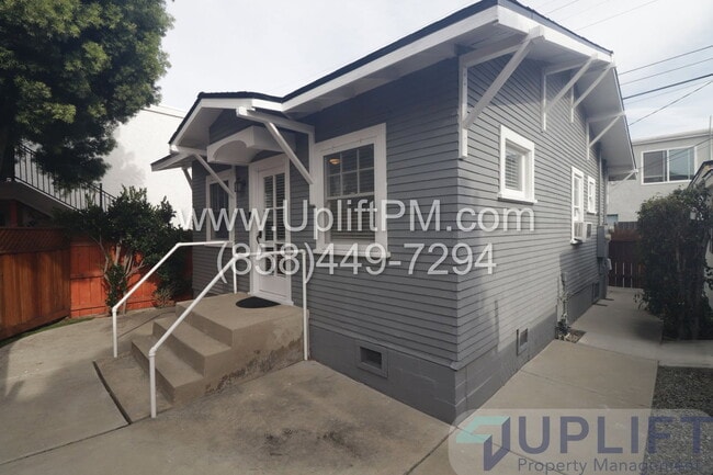 Photo - 4747 35th St