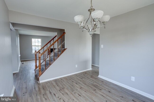 Photo - 101 Bayberry Ct