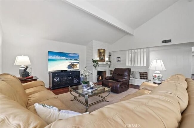 Photo - 3122 Ruth Elaine Dr