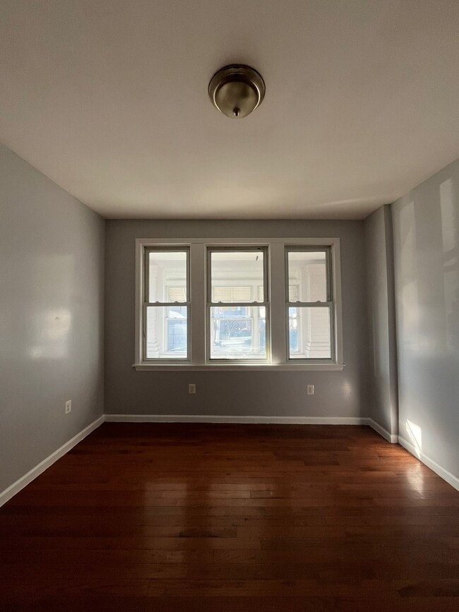 Photo - 220 Dwight St Unit 1