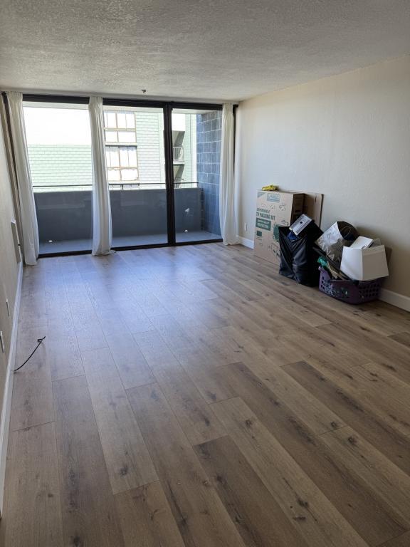 Photo - 555 Pierce St Unit 1424