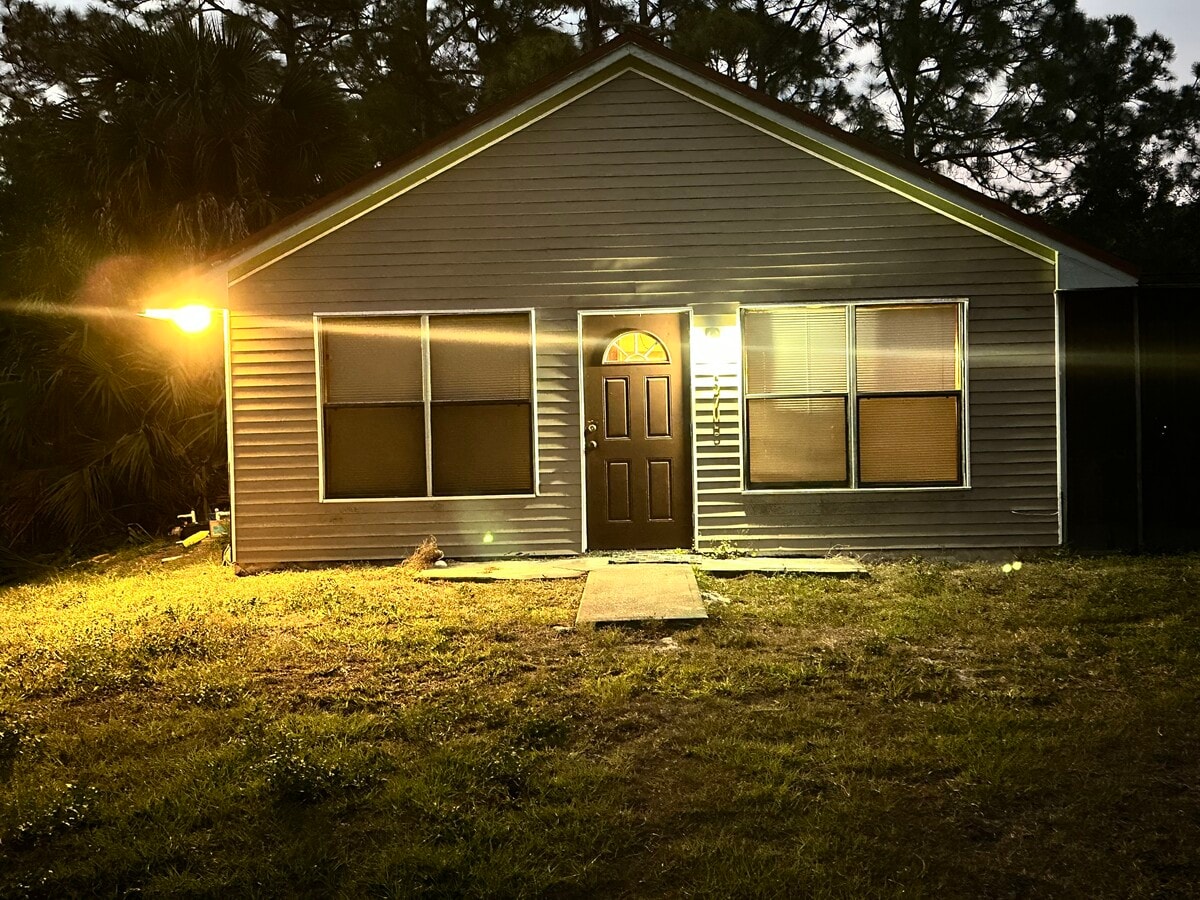 Photo - 15705 76th Rd N