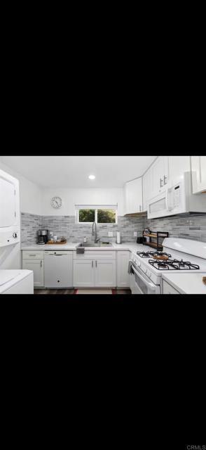 Photo - 2307 Meade Ave