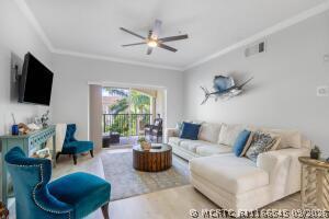 Photo - 2408 Tuscany Way Unit 2408
