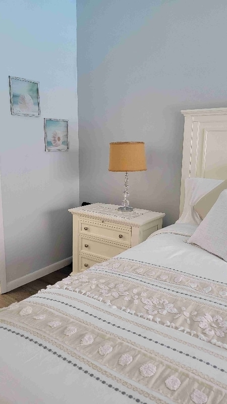 Photo - 9582 118th St N