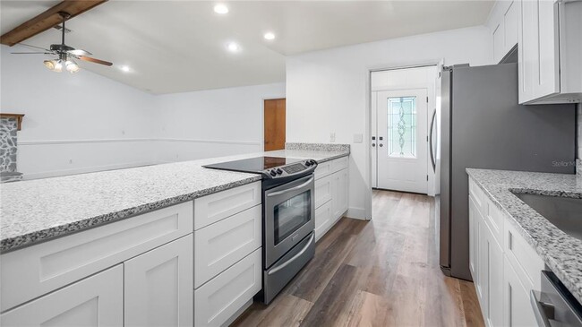 Photo - 901 Cutler Rd