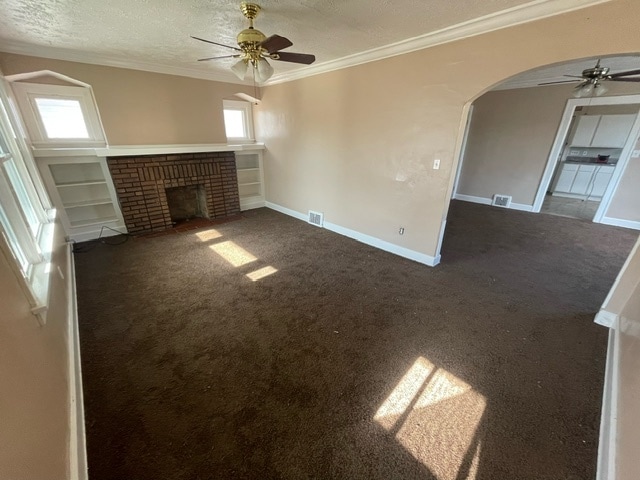 Photo - 2202 Tate Ave