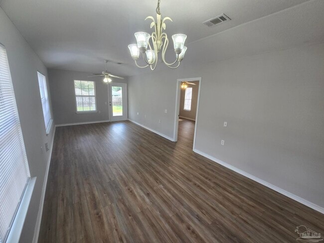 Photo - 3115 Flintlock Dr