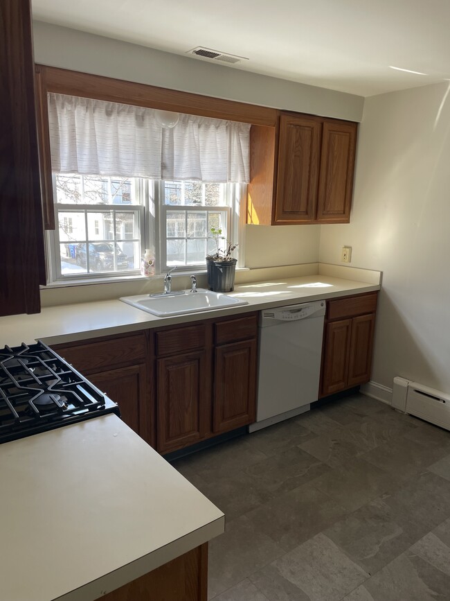 Photo - 69 S Pine Creek Rd Unit 69 S Pine Creek Rd