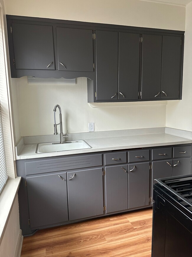 Photo - 4305 N Marlborough Dr