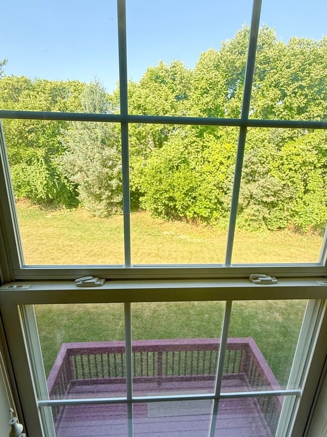 Photo - 3 Bedroom Townhome in Mechanicsburg