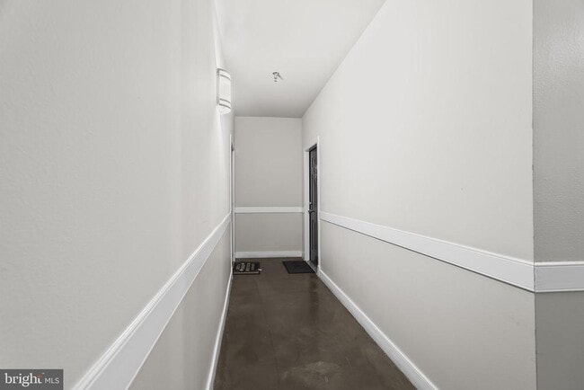 Building Photo - 12929 Centre Park Cir Unit 315
