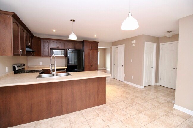 Photo - 5727-5727 Kalar Rd