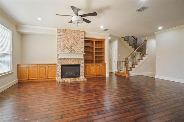 Photo - 1854 Yorkshire Cir