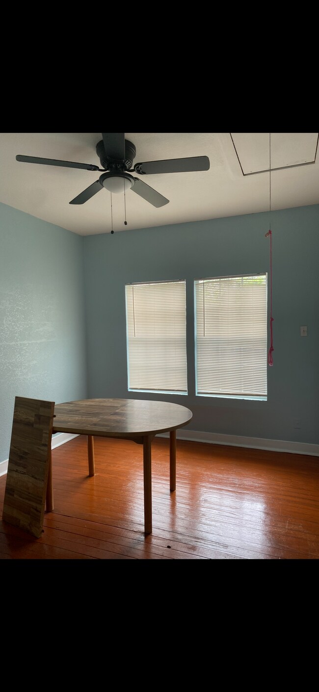 Photo - 1914 S Pine St