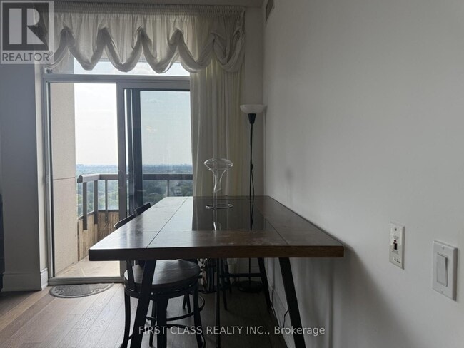 Photo - 5 Northtown Way Unit 2502