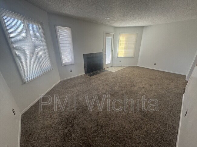 Photo - 3501 W 21st St N Unit 5