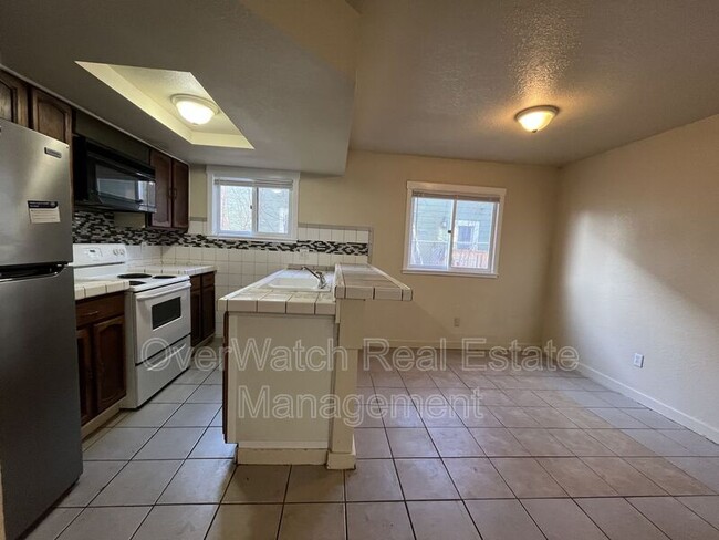 Photo - 530 Mumford St Condo Unit 2