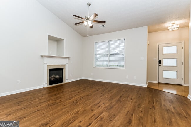 Photo - 1213 Winwood Dr