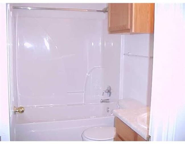 Photo - THREE BEDROOMS THREE BATHS, FENCED BACKYARD SUPER PRICE!