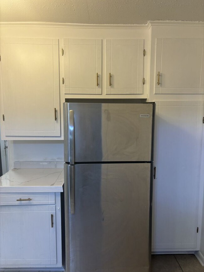 Photo - Cared Investments 2