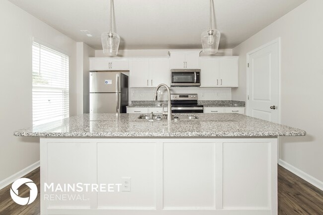 Photo - 6864 Squirrel Run Ln