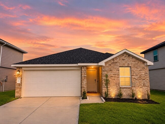 Photo - 4211 Westbrook Pk Ln