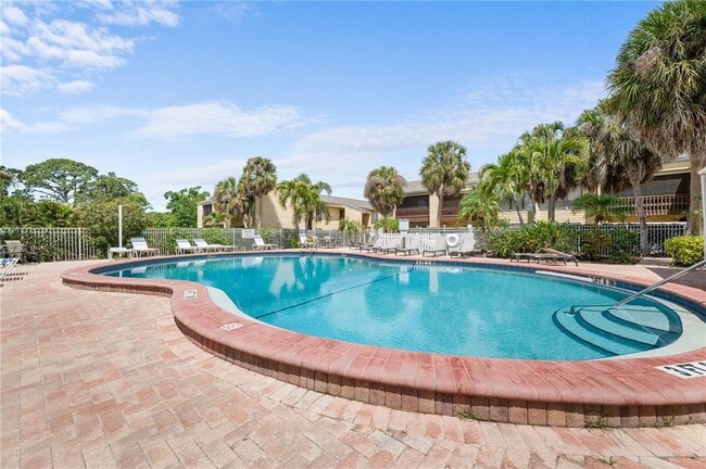 Photo - 3411 Clark Rd Unit 112