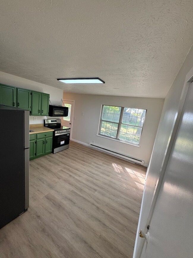 Photo - Remodeled Three Bedroom Single Family Home...